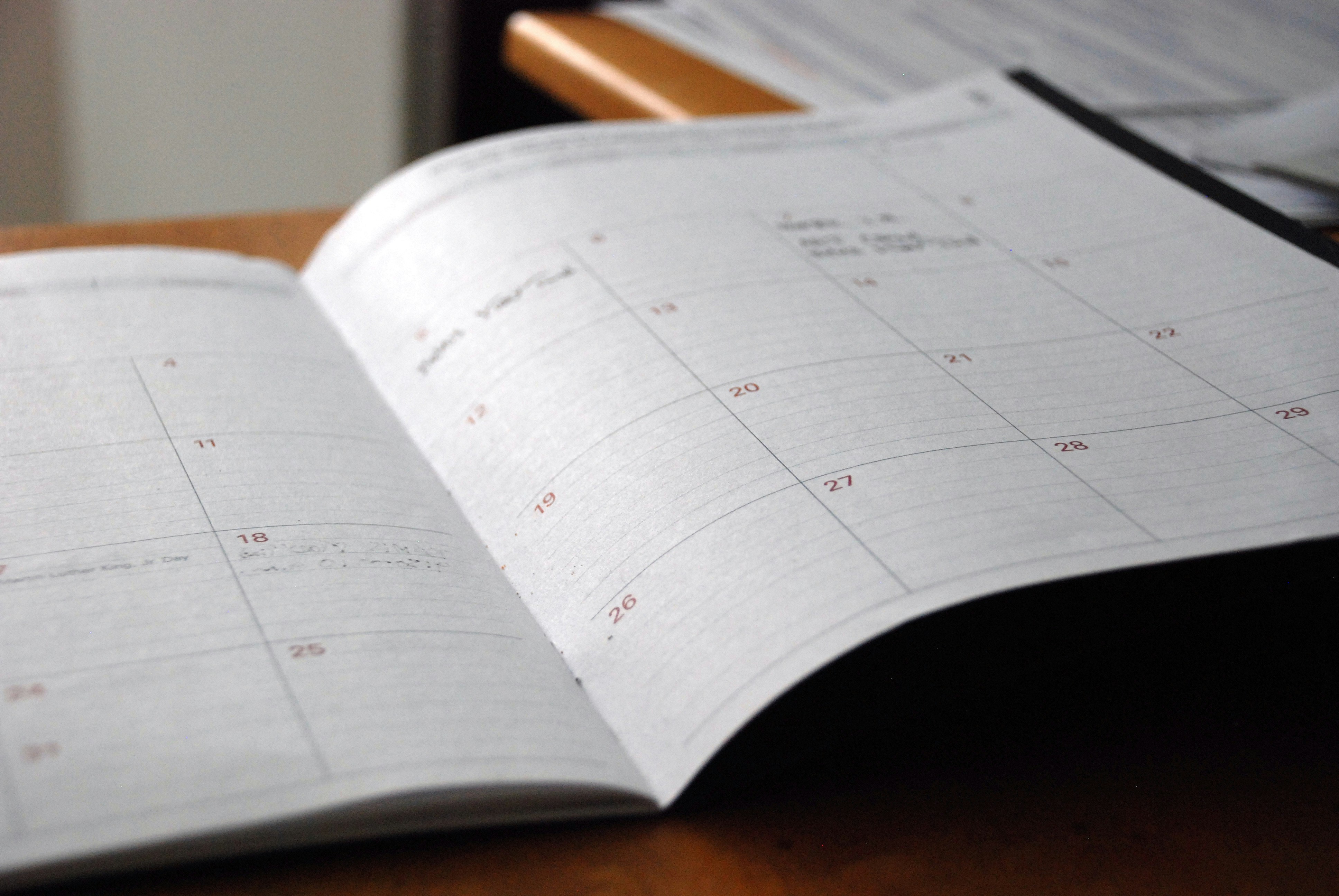 Using APScheduler in Python to run a MySQL database backup