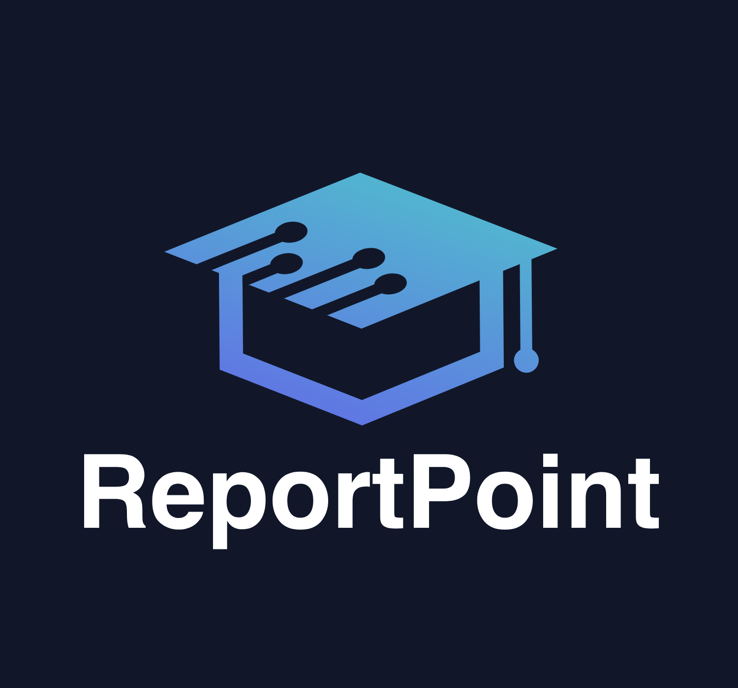 ReportPoint_logo