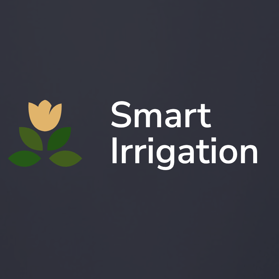 Smart Irrigation_logo